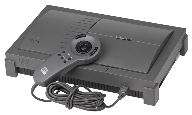 Illustration for article titled De Nintendo a Pong: cómo Ralph Baer creó y cambió los videojuegos